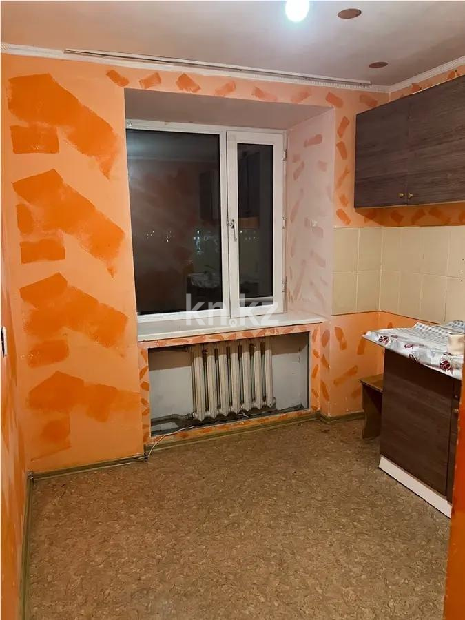 Продажа 1-комнатной квартиры, 31 м², ул. Сакена Сейфуллина, дом  31 - Продажа  однокомнатных квартир в Абае фото 2 из 4