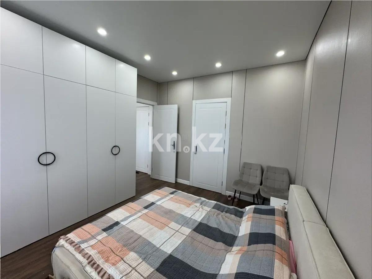 Продажа 3-комнатной квартиры, 71 м² - Продажа недвижимости в Астане - страница 9 фото 3 из 6