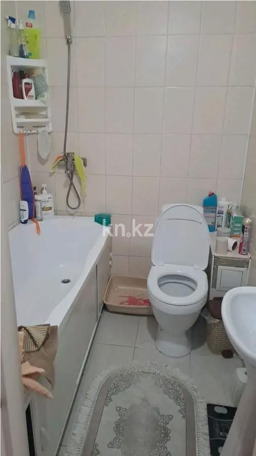 Продажа 2-комнатной квартиры, 56 м² - Продажа квартир в Астане - страница 52 фото 5 из 5