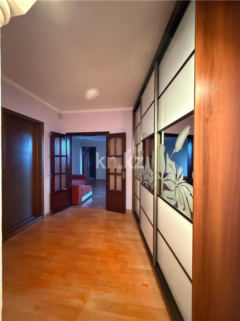 Продажа 4-комнатной квартиры, 79 м² - Продажа квартир в Караганде - страница 11 фото 19 из 22