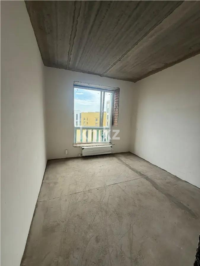 Продажа 1-комнатной квартиры, 39 м² - Продажа недвижимости в Казахстане - страница 28 фото 2 из 2