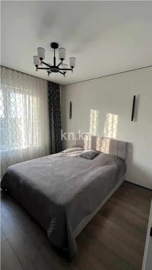 Продажа 3-комнатной квартиры, 70 м² - Недвижимость в Алматы - страница 29 фото 3 из 6