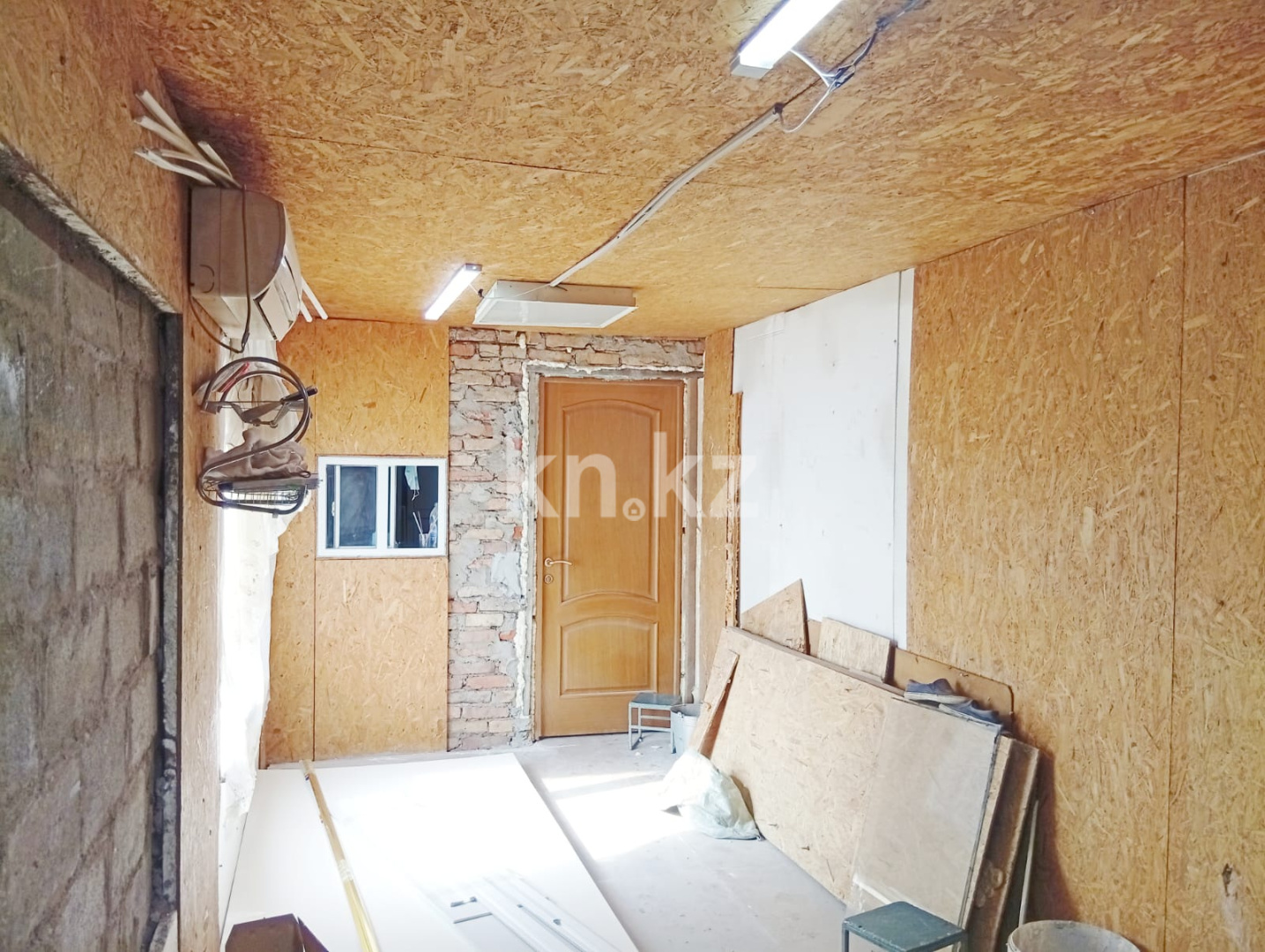 Продажа 4-комнатного дома, 200 м² - Продажа домов, коттеджей в Астане фото 35 из 36