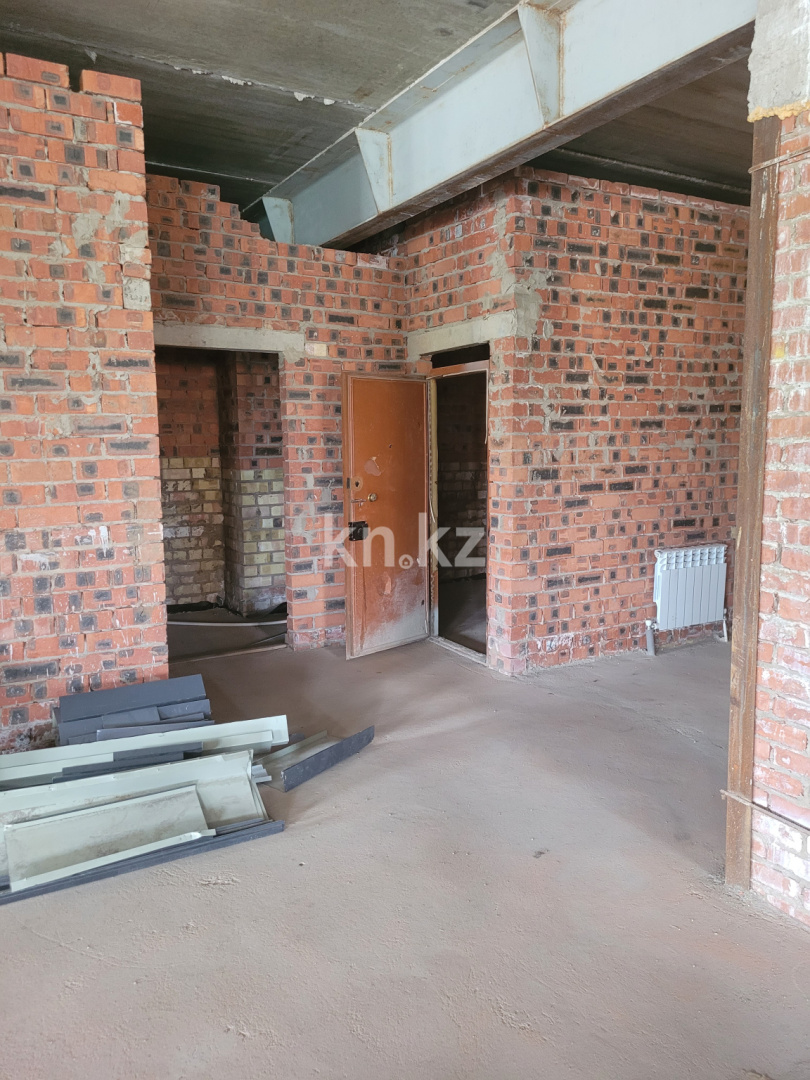Продажа помещения, 280 м² - Продажа офисных и торговых помещений в Караганде фото 7 из 10
