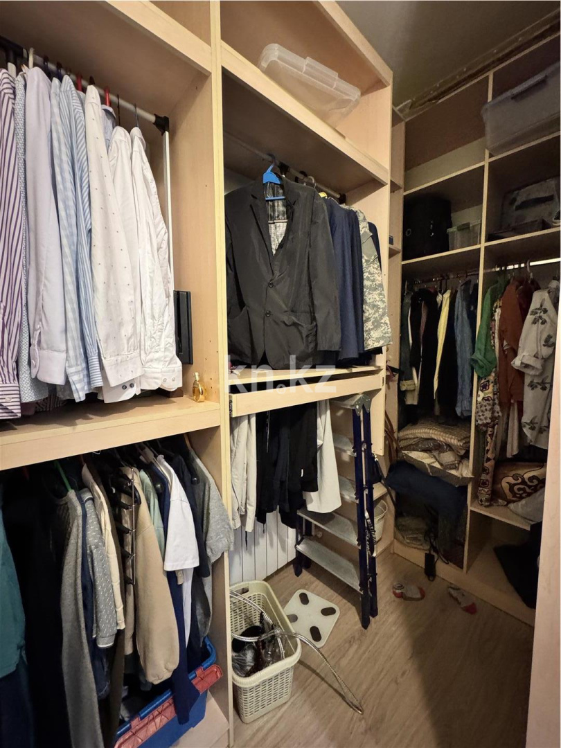 Продажа 6-комнатного дома, 417.7 м² - Продажа домов, коттеджей в Городе Караганды фото 4 из 19