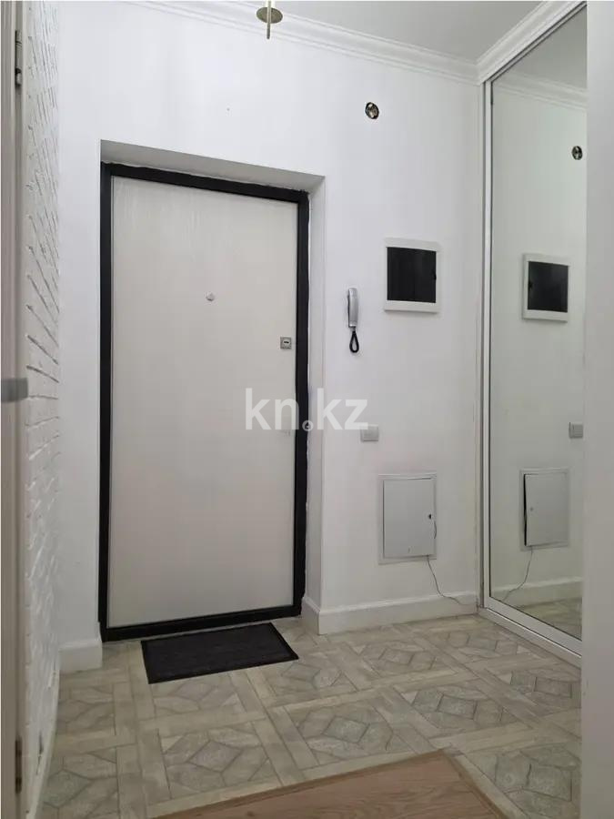 Продажа 2-комнатной квартиры, 61 м² в Алматы - фото 5