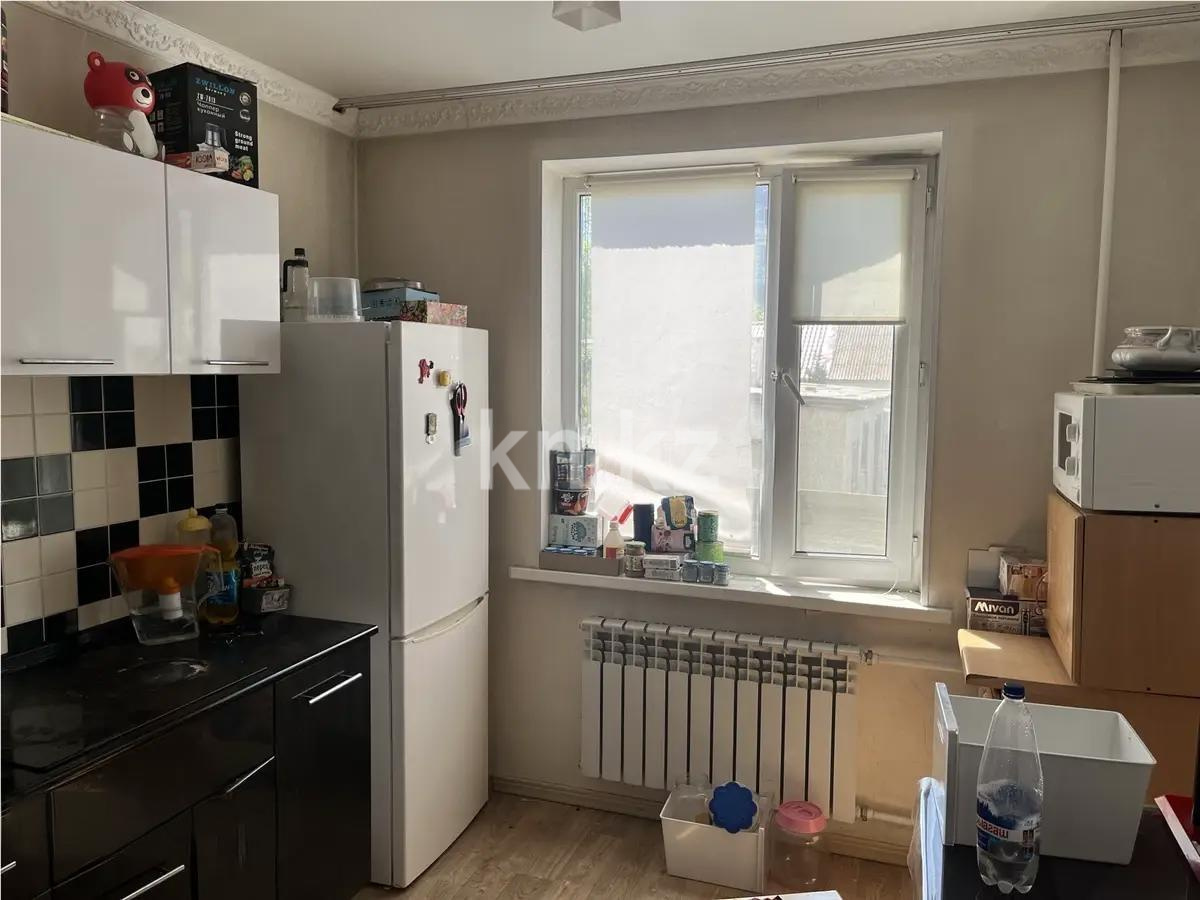 Продажа 1-комнатной квартиры, 35 м² - Продажа квартир в Казахстане - страница 24 фото 2 из 5