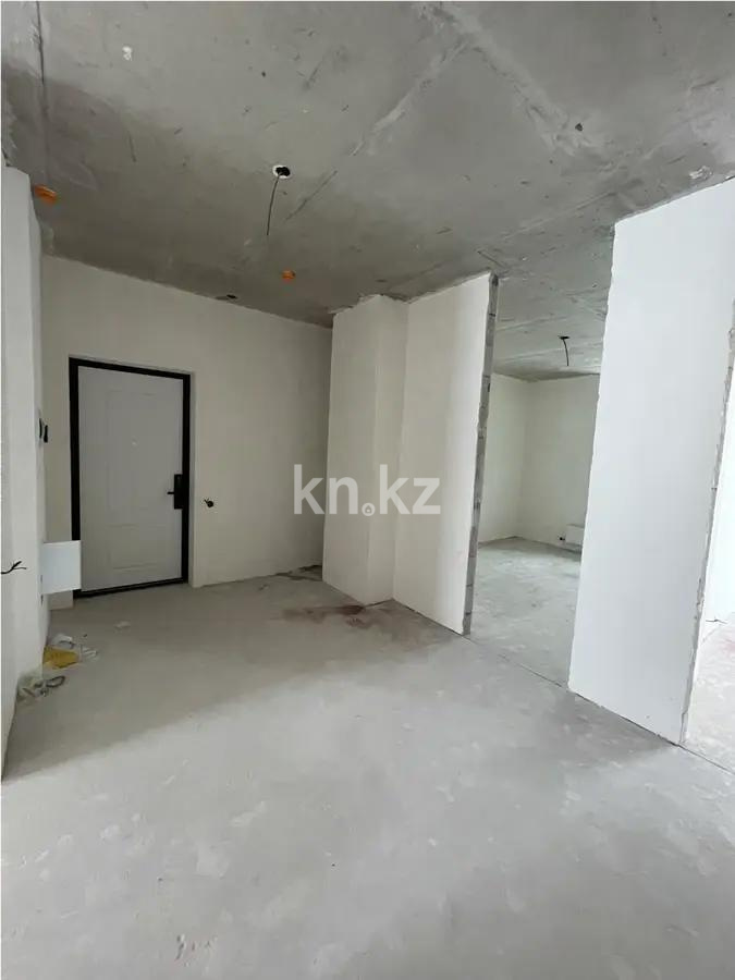 Продажа 3-комнатной квартиры, 94.59 м², ул. Шыганак, дом  1 в Астане - фото 4