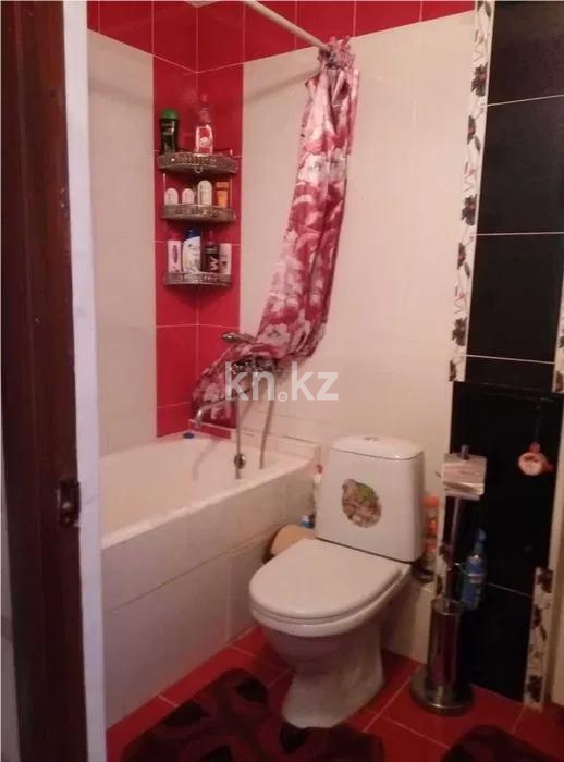 Продажа 3-комнатной квартиры, 60 м² - Продажа квартир в Алматы - страница 14 фото 4 из 5
