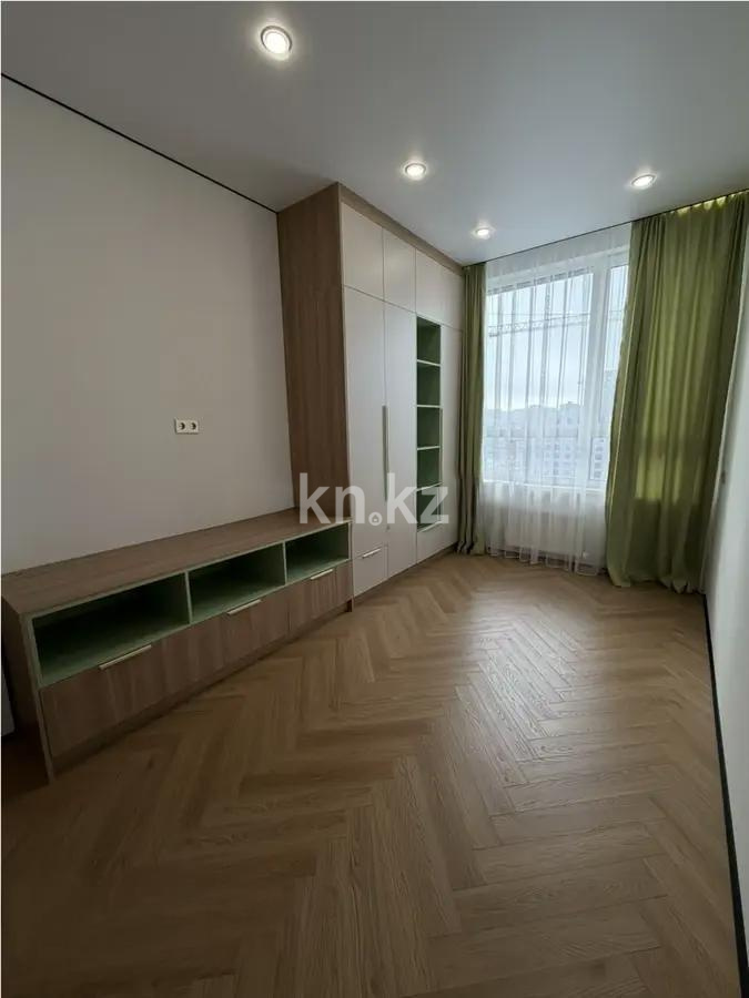 Продажа 3-комнатной квартиры, 60 м² в Астане - фото 3