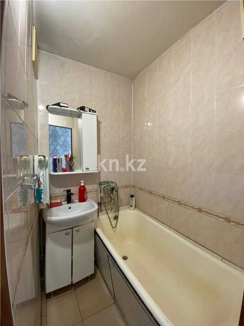 Продажа 4-комнатной квартиры, 61 м² - Продажа квартир в панельном доме в Темиртау фото 10 из 18