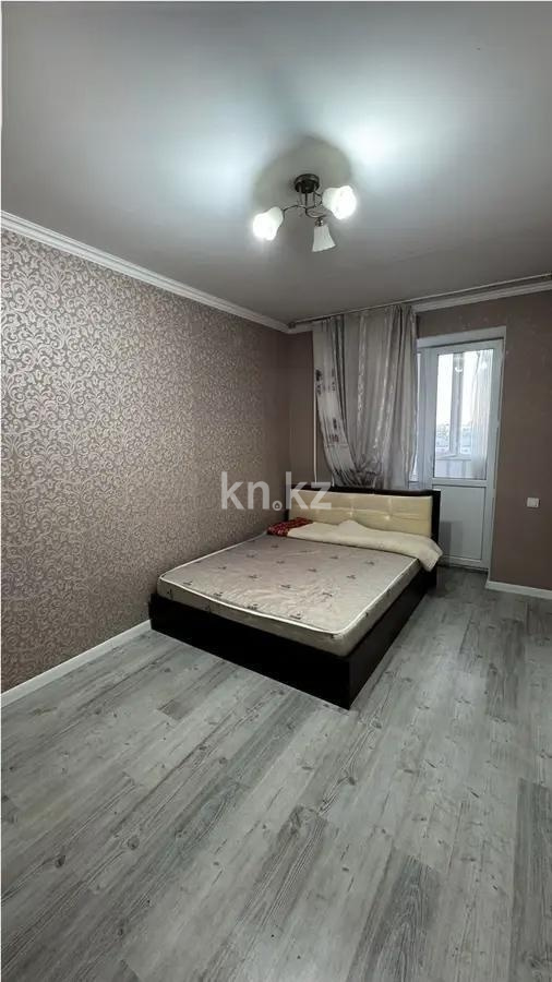 Продажа 2-комнатной квартиры, 60 м² - Продажа двухкомнатных квартир от собственников в Казахстане - страница 21 фото 2 из 6