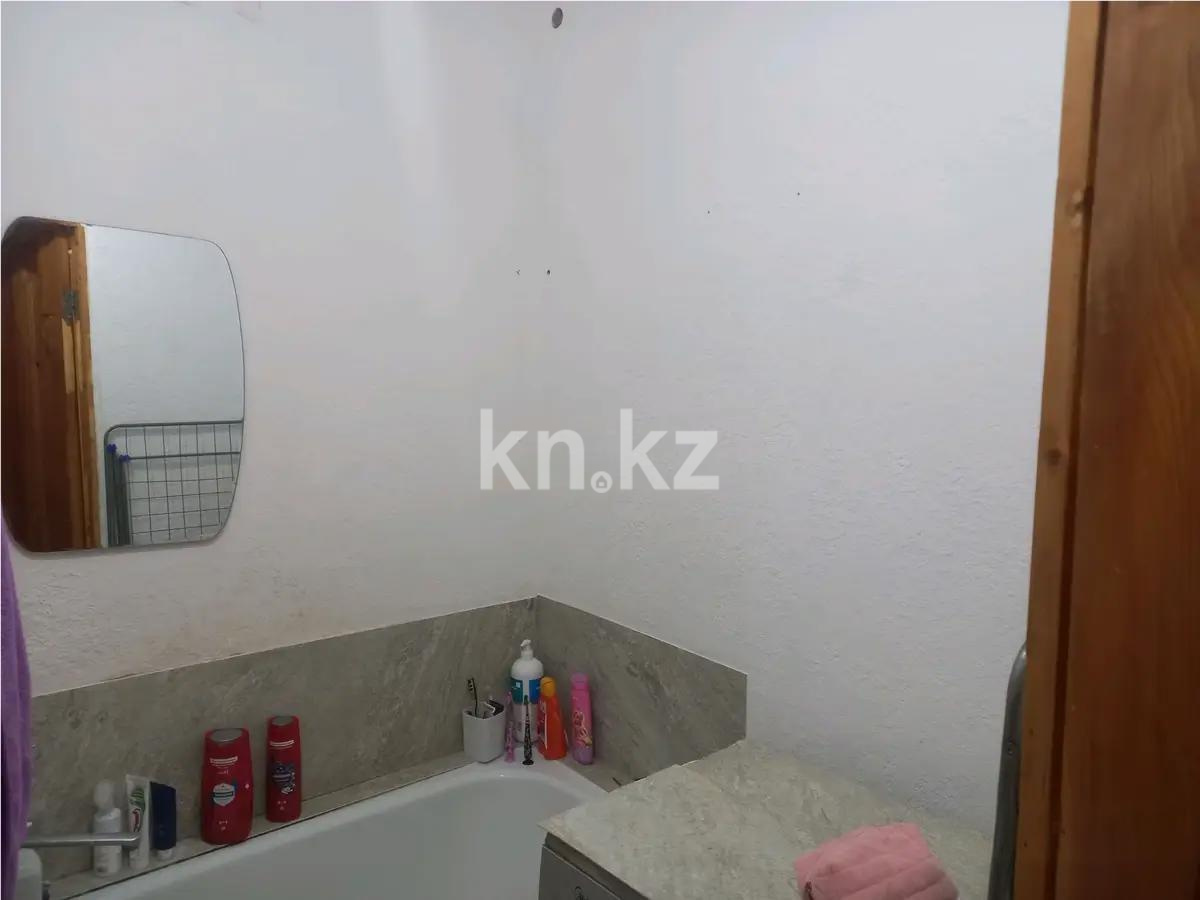 Продажа 2-комнатной квартиры, 44 м² в Караганде - фото 4