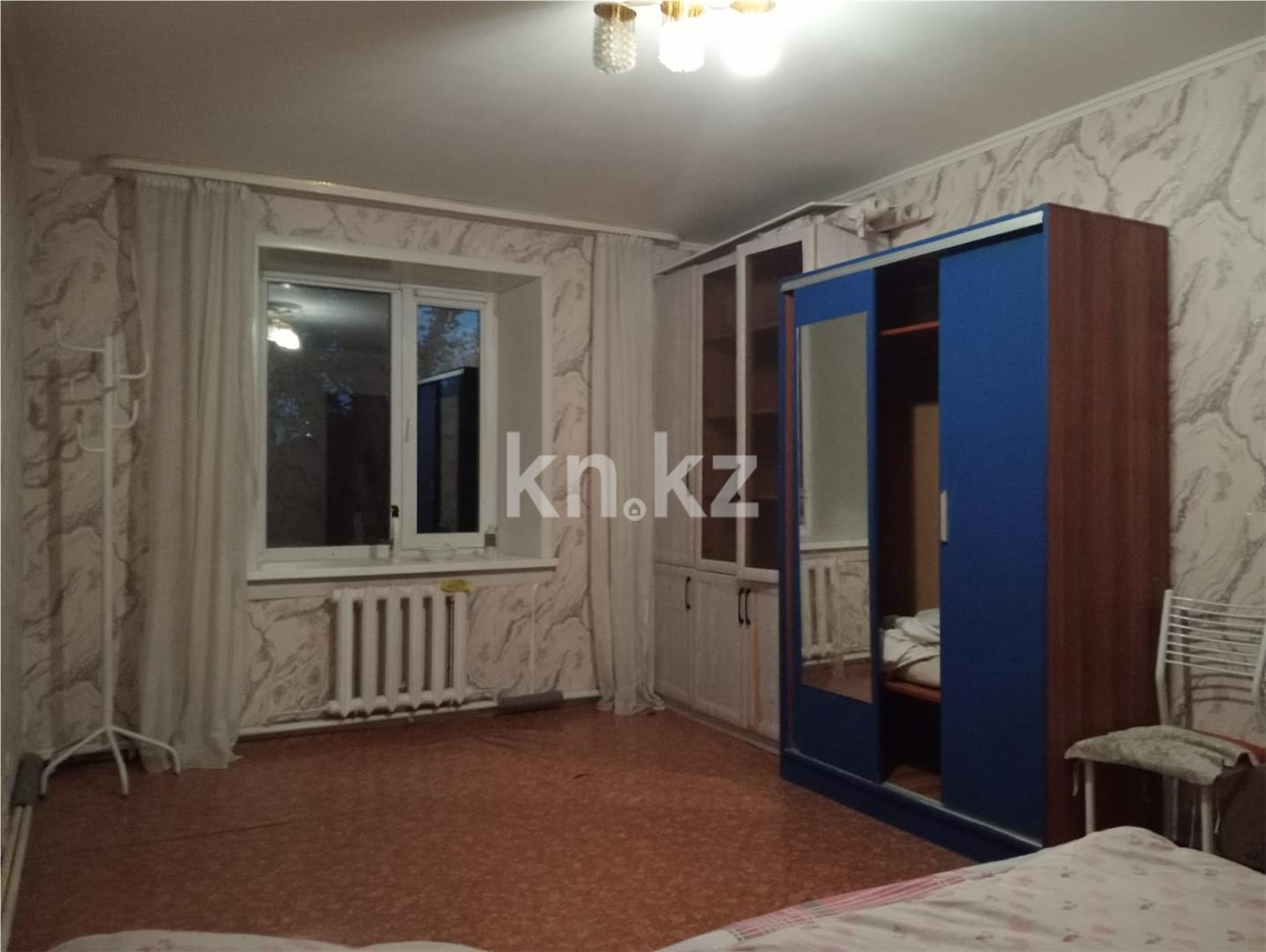 Продажа 3-комнатной квартиры, 77 м² - Продажа квартир в Семее фото 4 из 11
