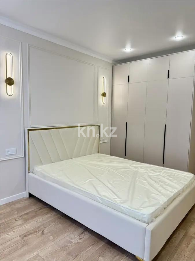 Продажа 2-комнатной квартиры, 57 м² - Продажа квартир от собственников в Астане - страница 4 фото 2 из 4