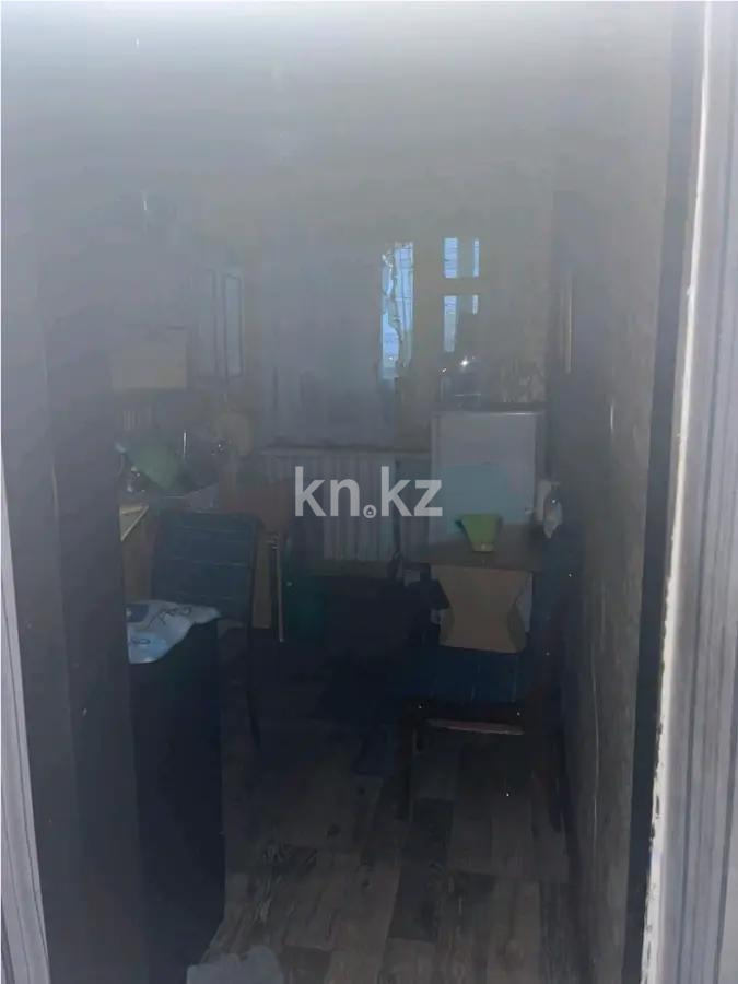 Продажа 2-комнатной квартиры, 43 м² - Продажа недвижимости в Сарани фото 3 из 3
