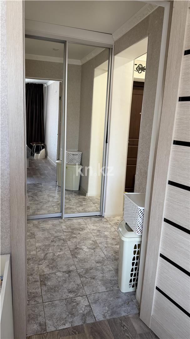 Продажа 2-комнатной квартиры, 55 м² - Продажа дач в Актобе фото 10 из 10