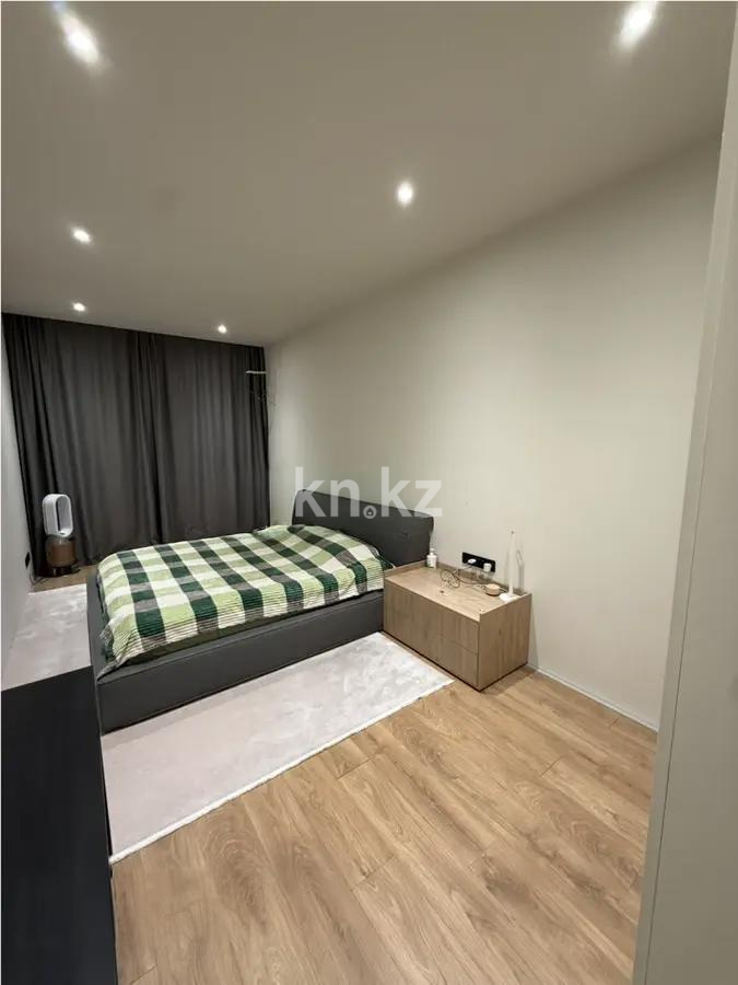 Продажа 2-комнатной квартиры, 70 м² в Астане - фото 2