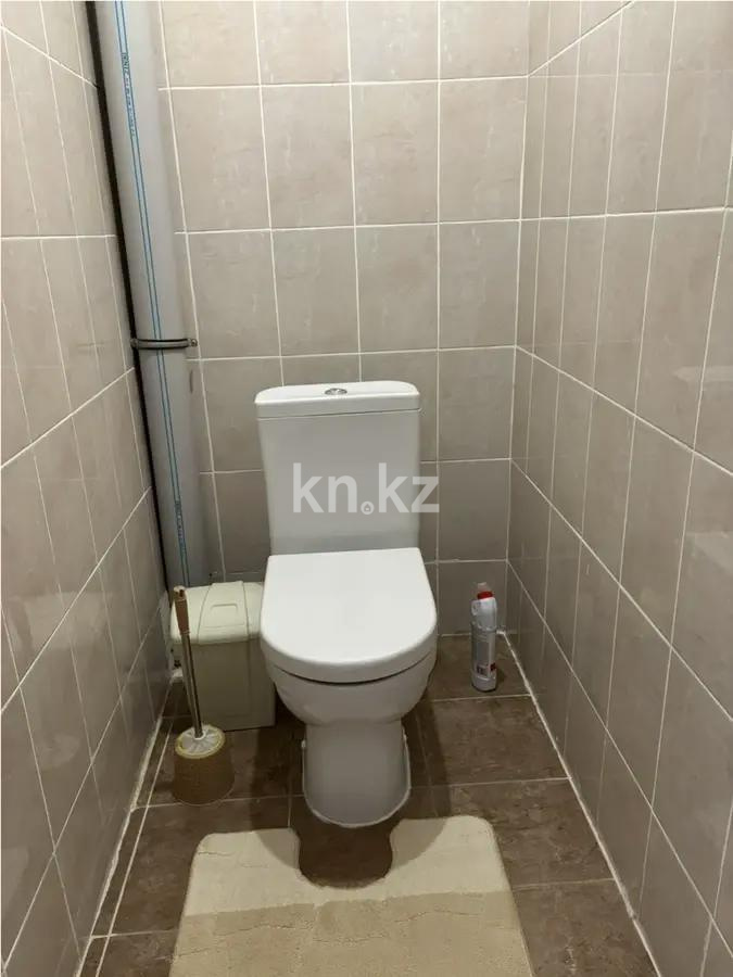 Продажа 2-комнатной квартиры, 68 м², ул. Бокейхана, дом  21/1 в Астане - фото 5