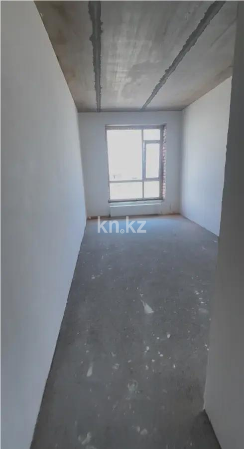 Продажа 2-комнатной квартиры, 56.36 м², ул. Е-15, дом  13/1 в Астане - фото 2