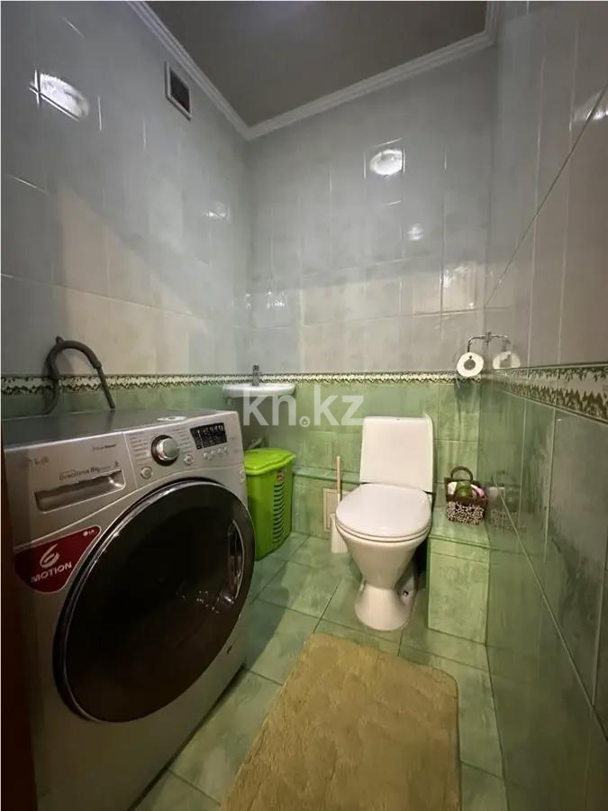 Продажа 2-комнатной квартиры, 71.8 м² - Продажа квартир в Казахстане - страница 31 фото 4 из 4