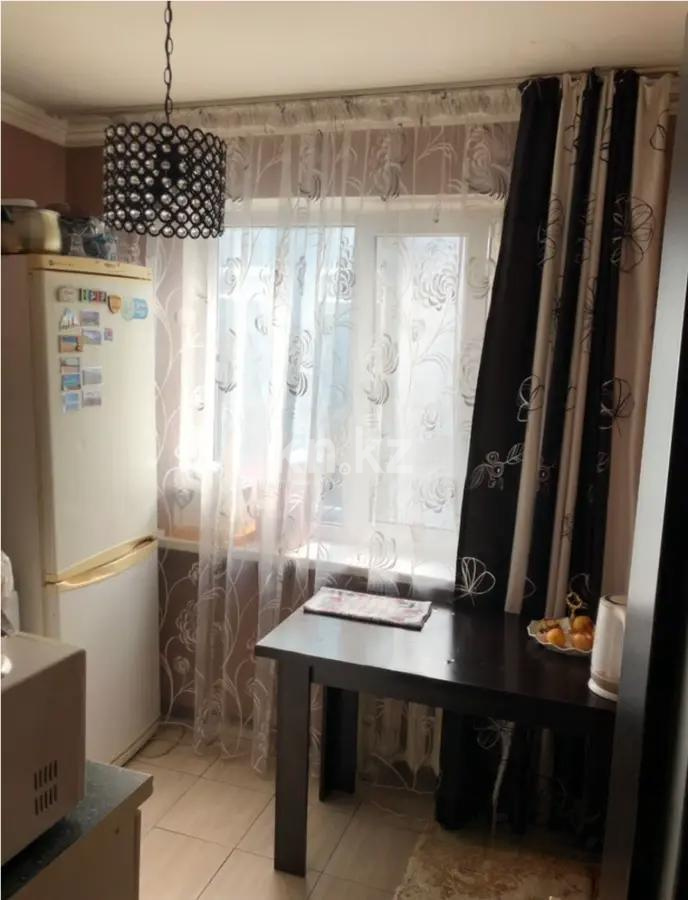 Продажа 2-комнатной квартиры, 45 м² в Астане - фото 3