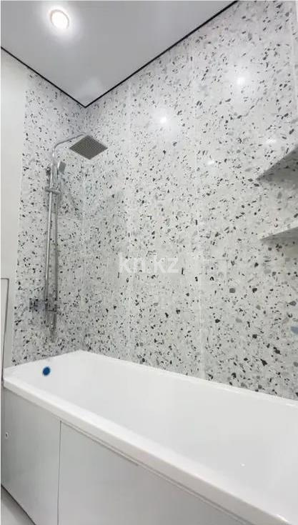 Продажа 2-комнатной квартиры, 41 м² - Продажа квартир в Астане - страница 46 фото 4 из 4