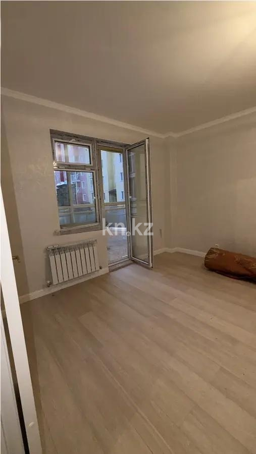 Продажа 1-комнатной квартиры, 55 м² - Недвижимость в Астане - страница 18 фото 1 из 5