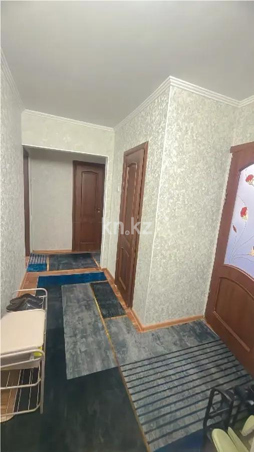 Продажа 2-комнатной квартиры, 55 м² в Алматы - фото 5