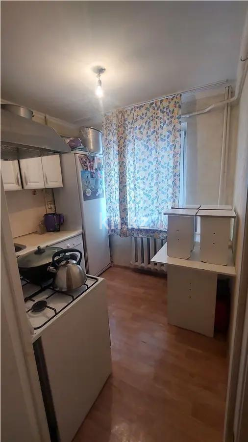 Продажа 2-комнатной квартиры, 43.3 м² - Продажа двухкомнатных квартир от собственников в Алматы - страница 12 фото 3 из 3