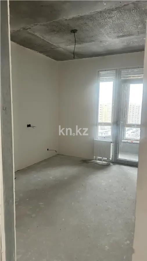 Продажа 4-комнатной квартиры, 139 м² - Продажа квартир в Казахстане - страница 35 фото 3 из 4