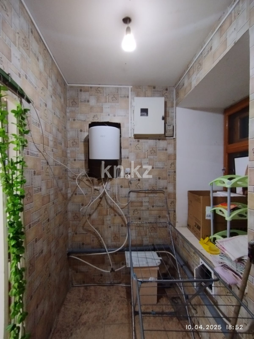 Продажа , 160 м², ул. Курмангазы, дом  87 - Продажа жилой и коммерческой недвижимости в Уральске фото 4 из 40