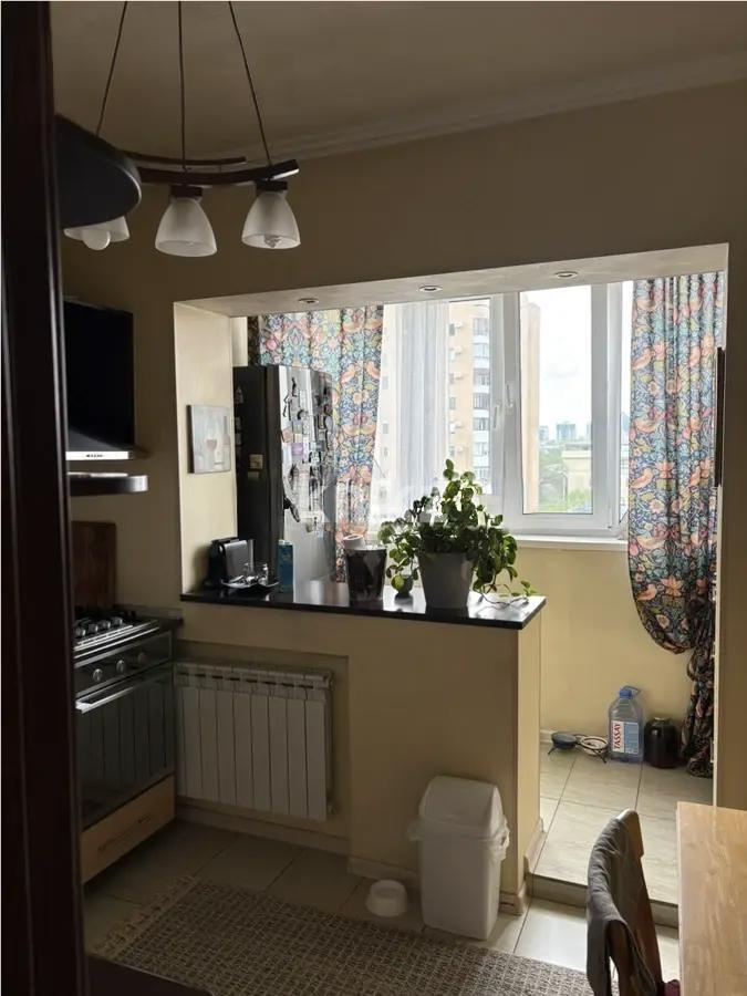 Продажа 3-комнатной квартиры, 72 м² - Продажа домов, коттеджей в Усть-Каменогорске фото 4 из 6