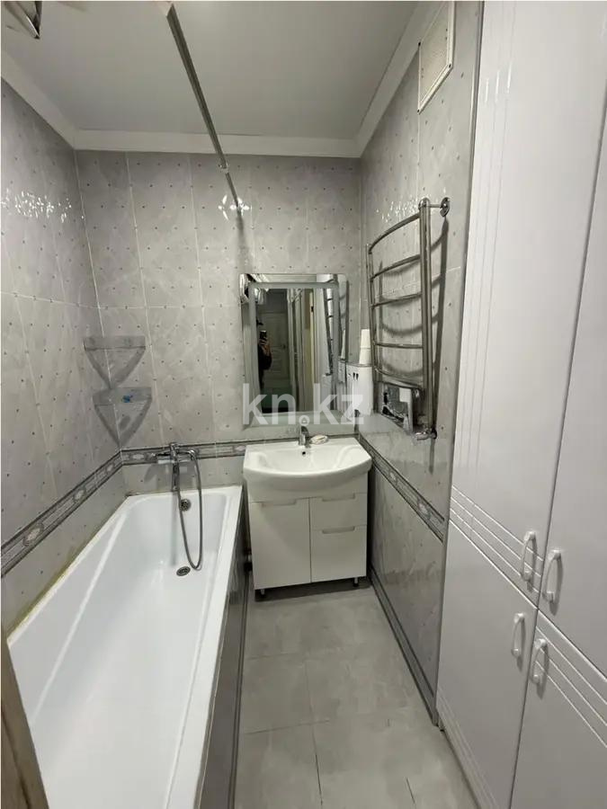 Продажа 2-комнатной квартиры, 58.2 м² - Продажа квартир в Алматы - страница 10 фото 4 из 5