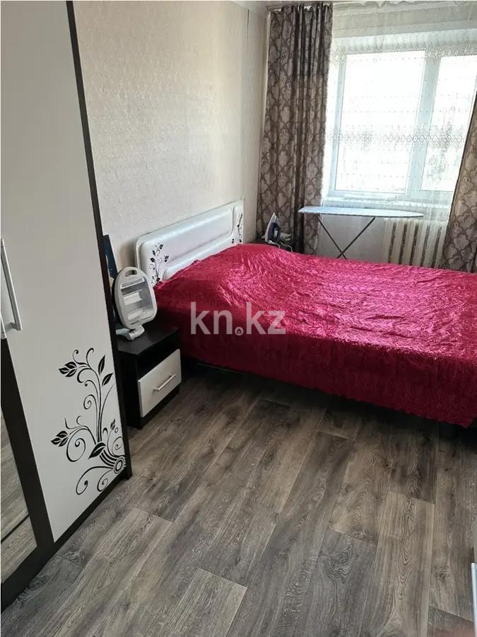 Продажа 2-комнатной квартиры, 44 м² в Караганде - фото 2