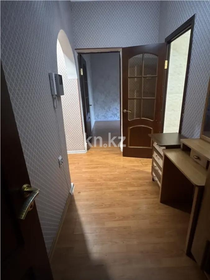 Продажа 2-комнатной квартиры, 59.1 м² в Алматы - фото 7