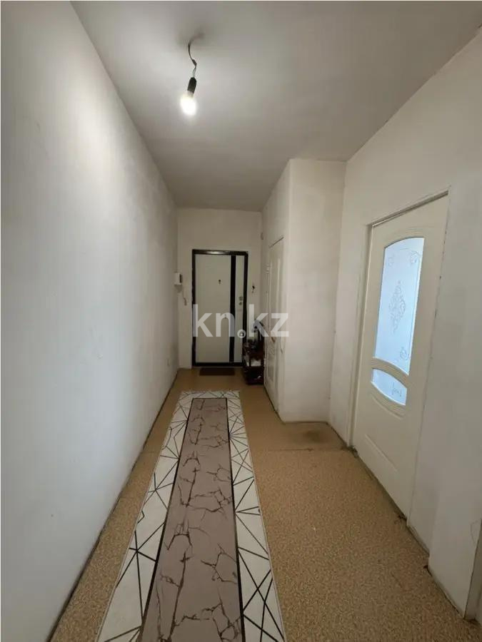 Продажа 2-комнатной квартиры, 64 м² в Алматы - фото 5