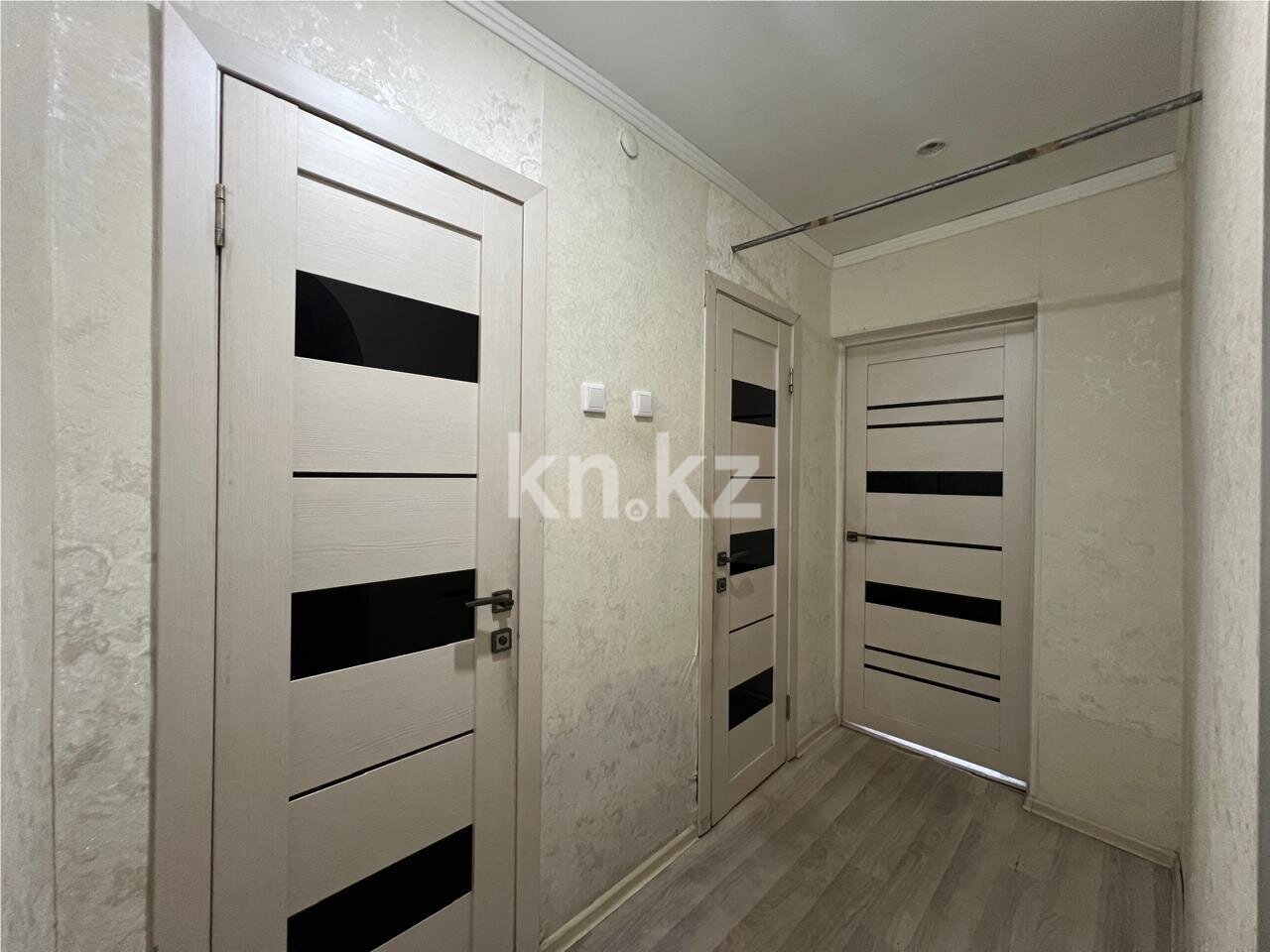 Продажа 3-комнатной квартиры, 65 м² в Караганде - фото 7