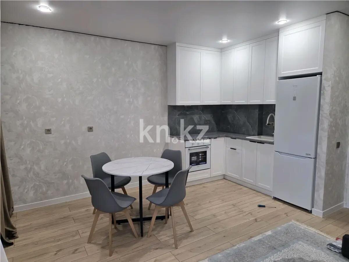 Продажа 2-комнатной квартиры, 47 м² в Астане - фото 3