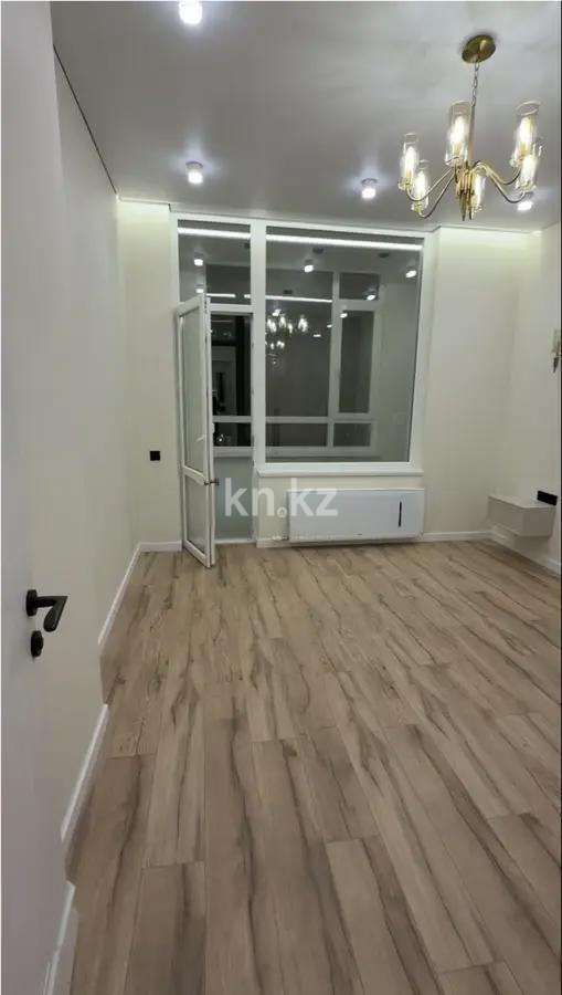 Продажа 3-комнатной квартиры, 89.5 м² в Астане - фото 3
