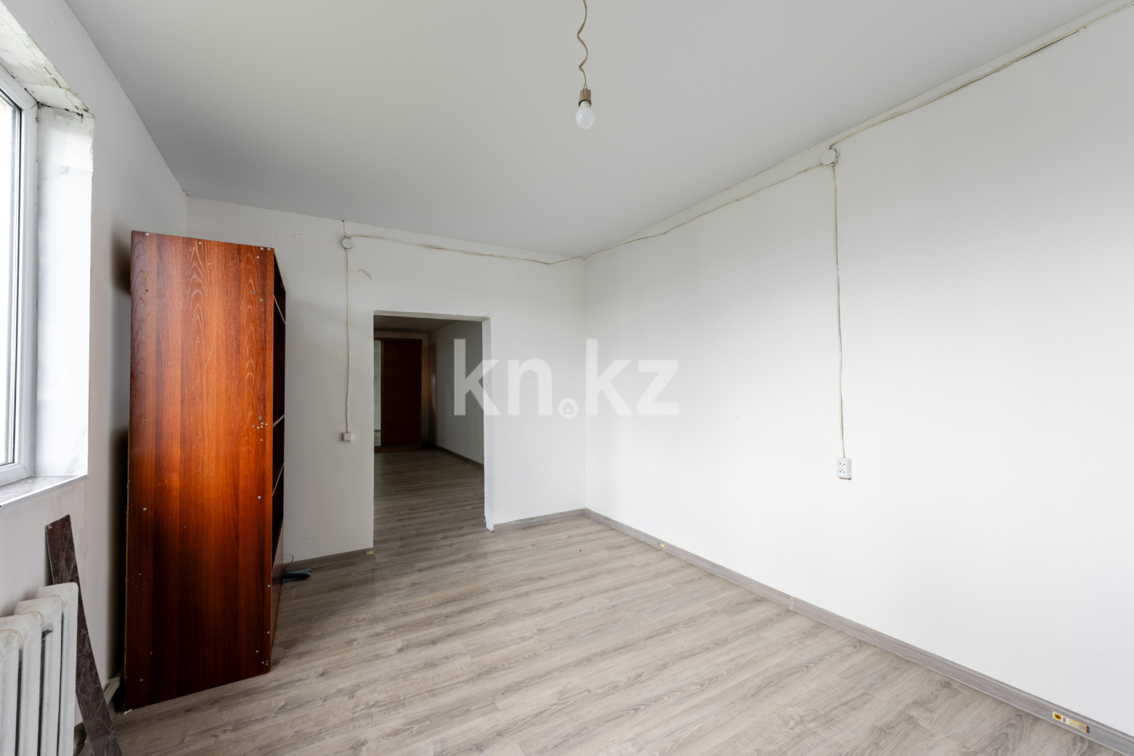Продажа 4-комнатного дома, 143.7 м² - Продажа недвижимости в Казахстане - страница 14 фото 12 из 40