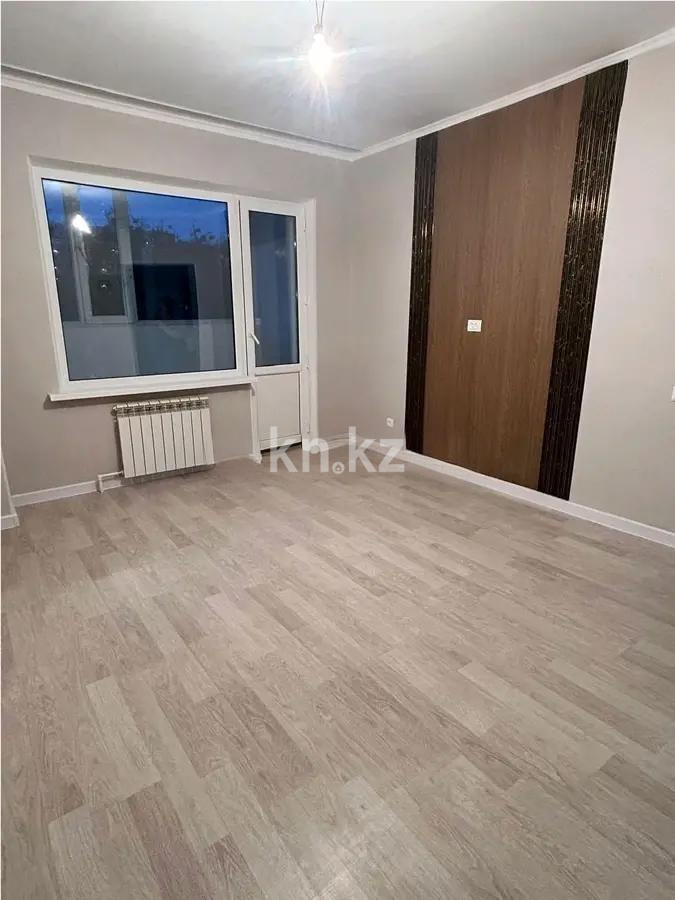 Продажа 2-комнатной квартиры, 65 м², пр. Шахтеров, дом  60 - Продажа квартир в Казахстане фото 1 из 6