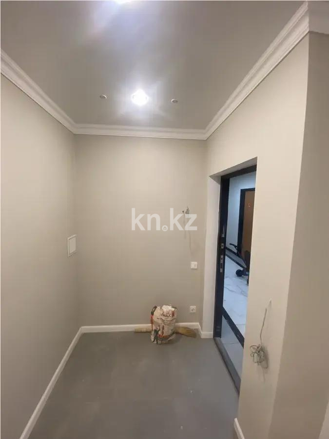 Продажа 2-комнатной квартиры, 56 м², ул. Утепова, дом  31 в Алматы - фото 3