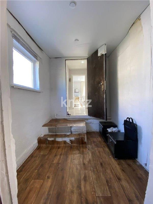 Продажа 3-комнатного дома, 80.5 м² - Продажа домов, коттеджей в Казахстане - страница 3 фото 13 из 19