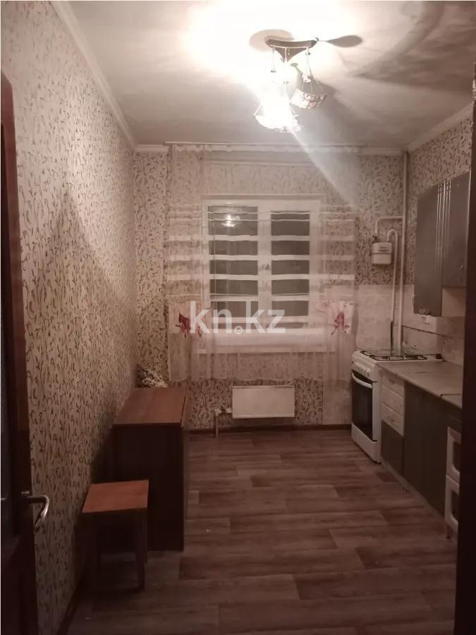 Продажа 2-комнатной квартиры, 64 м², мкр-н Кокжиек, дом  31 в Алматы - фото 2