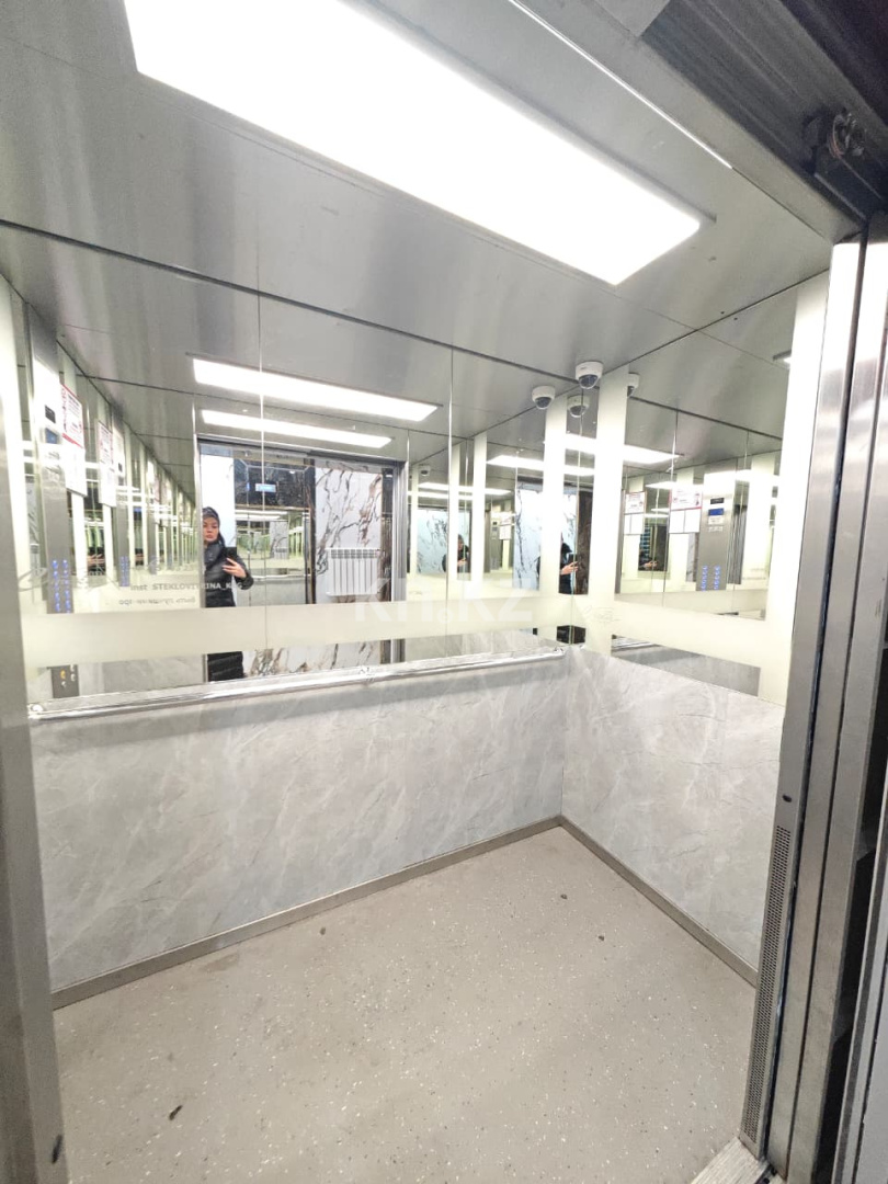 Продажа 2-комнатной квартиры, 61 м² - Продажа квартир в Казахстане - страница 39 фото 19 из 23