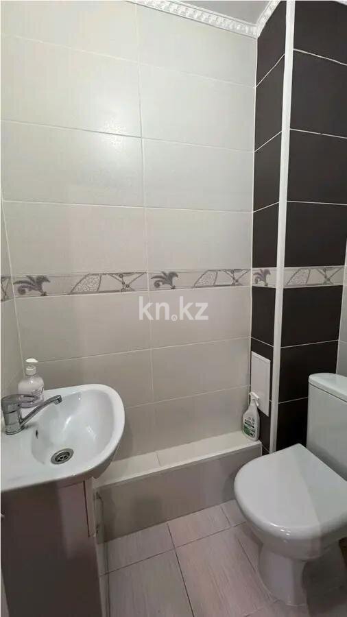 Продажа 2-комнатной квартиры, 66 м² в Астане - фото 5