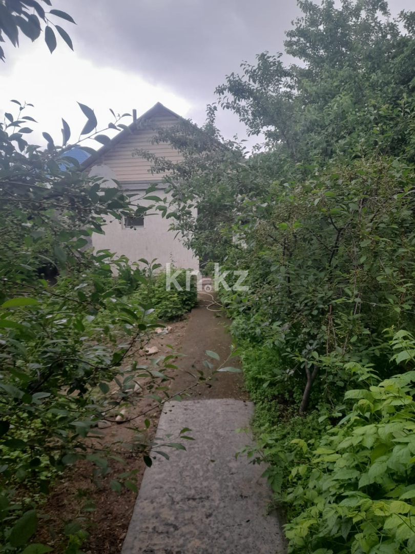 Продажа 4-комнатного дома, 123 м² - Продажа домов, коттеджей в Казахстане фото 11 из 14