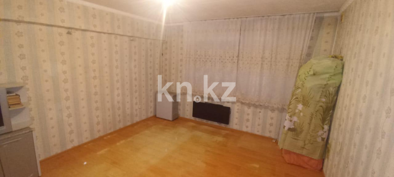 Продажа 2-комнатной квартиры, 56 м², ул. Коктем, дом  84/1 - Продажа квартир в Казахстане фото 1 из 5