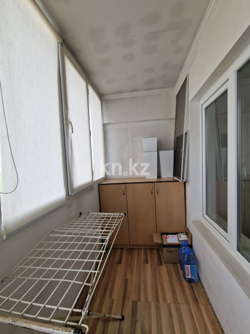 Продажа 3-комнатной квартиры, 100 м² - Продажа квартир в Казахстане - страница 33 фото 10 из 29